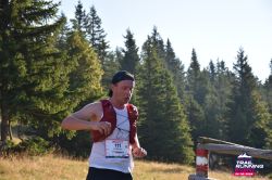 2024-08-24 KTRE 2024 -084103-DSC_1015